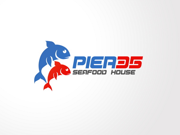 Logo Design by DoveFendi for this project | Design #449090