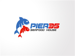 Design de Logo par DoveFendi pour ce projet | Design : #449090