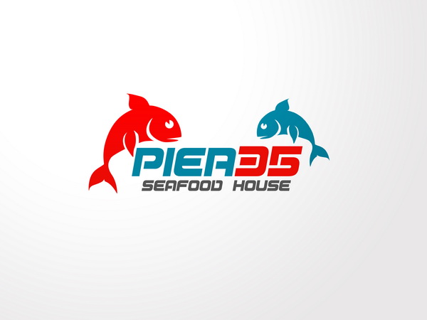 Logo Design by DoveFendi for this project | Design #449129