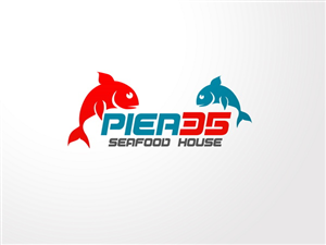 Design de Logo par DoveFendi pour ce projet | Design : #449129