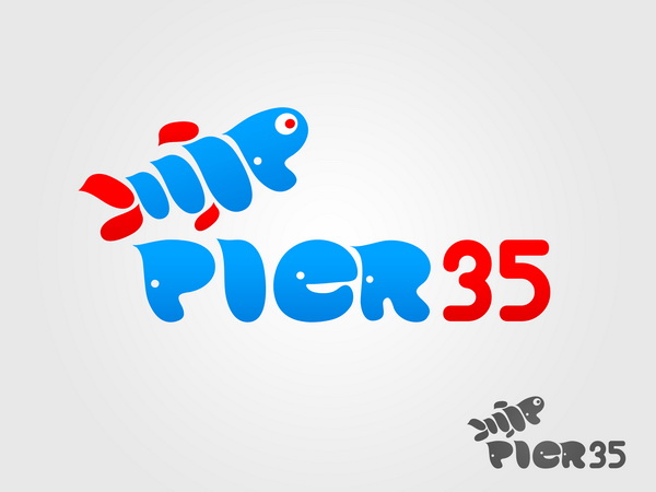 Logo-Design von DoveFendi für dieses Projekt | Design #449341