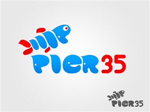 Design de Logo par DoveFendi pour ce projet | Design : #449341