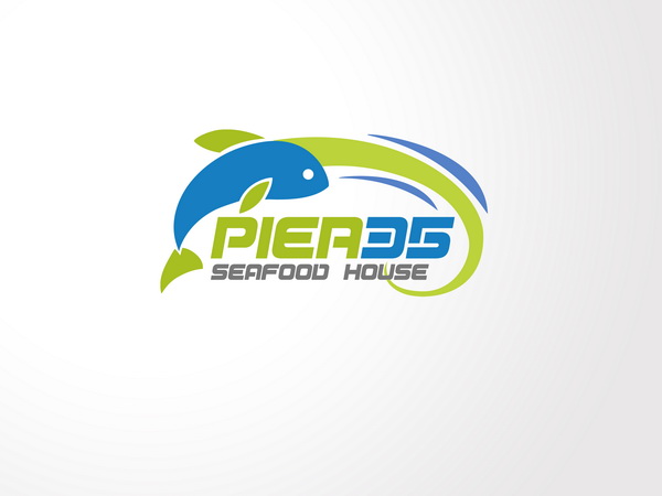 Logo Design by DoveFendi for this project | Design #449471