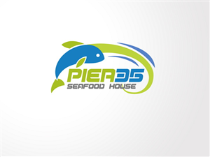 Design de Logo par DoveFendi pour ce projet | Design : #449471