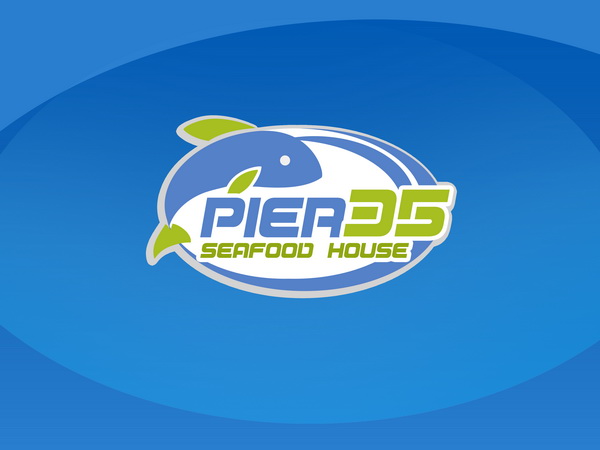 Logo Design by DoveFendi for this project | Design #450410