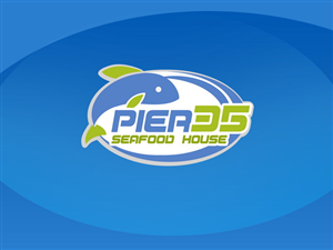 Design de Logo par DoveFendi pour ce projet | Design : #450410