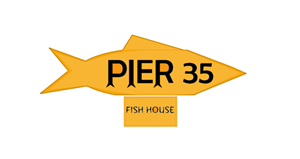 Design de Logo par osama DTG pour ce projet | Design : #447776