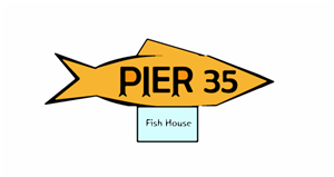 Design de Logo par osama DTG pour ce projet | Design : #447777