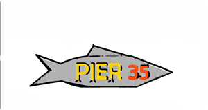 Design de Logo par osama DTG pour ce projet | Design : #447778