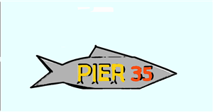 Design de Logo par osama DTG pour ce projet | Design : #447779