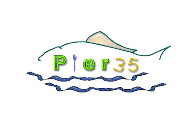 Design de Logo par John  pour ce projet | Design #438782