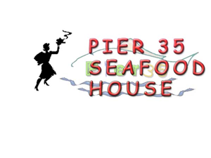 Design de Logo par John  pour ce projet | Design : #438807