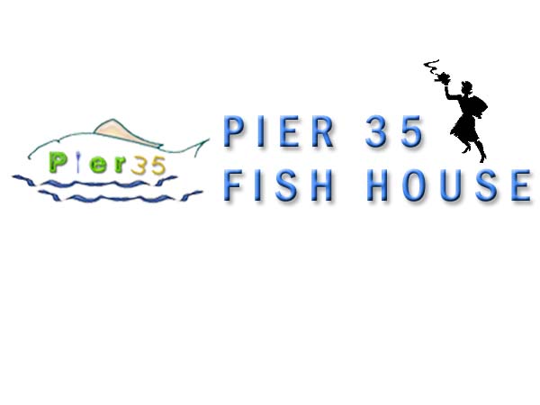 Design de Logo par John  pour ce projet | Design #438812