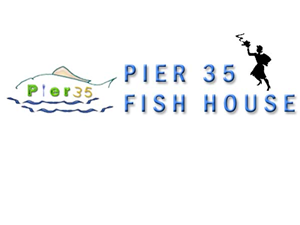 Design de Logo par John  pour ce projet | Design : #438812