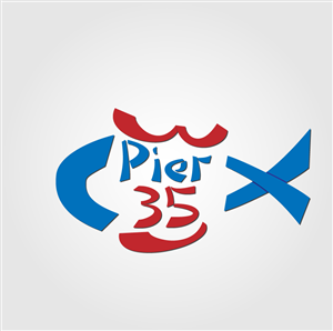 Logo Design by MashDesigns