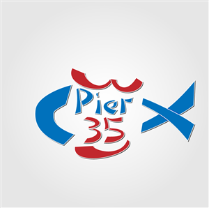 Design de Logo par MashDesigns pour ce projet | Design : #447943