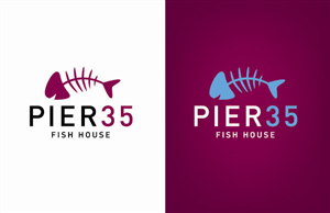 Logo-Design von Dan.Unsworth für dieses Projekt | Design #448952