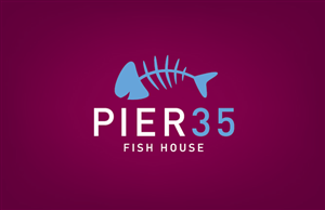 Design de Logo par Dan.Unsworth pour ce projet | Design : #456245