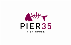 Design de Logo par Dan.Unsworth pour ce projet | Design : #456253