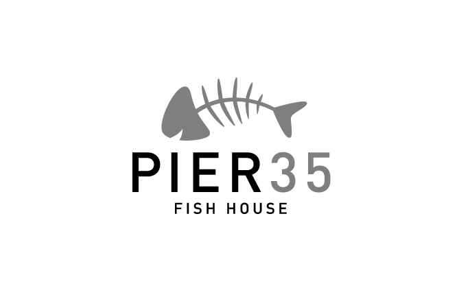 Diseño de Logo por Dan.Unsworth para este proyecto | Diseño #456256