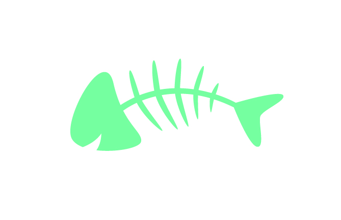 Design de Logo par Dan.Unsworth pour ce projet | Design #456428