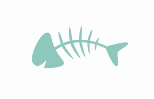 Design de Logo par Dan.Unsworth pour ce projet | Design : #456428