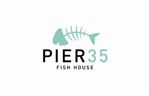 Design de Logo par Dan.Unsworth pour ce projet | Design : #456429