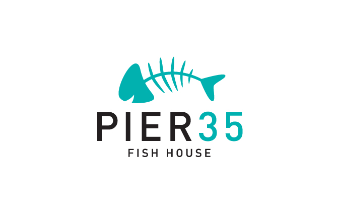 Design de Logo par Dan.Unsworth pour ce projet | Design #456444