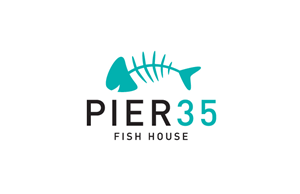 Design de Logo par Dan.Unsworth pour ce projet | Design : #456444