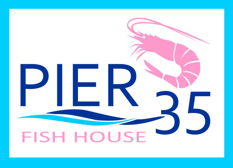 Diseño de Logo por bijuak para este proyecto | Diseño #438349