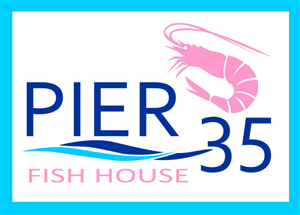 Logo Design by bijuak for this project | Design: #438349