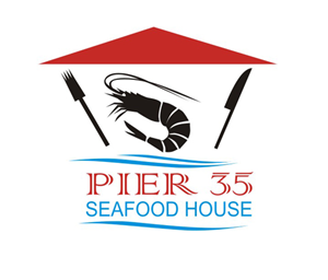 Logo Design by bijuak for this project | Design: #449776