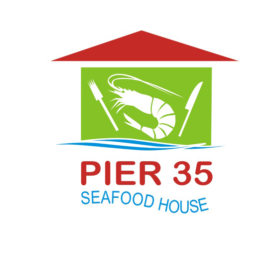 Logo Design by bijuak for this project | Design #449777