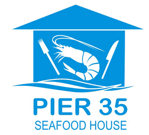 Logo Design by bijuak for this project | Design: #449778