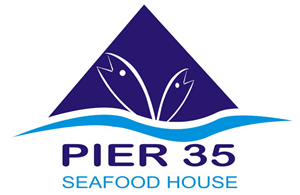 Logo Design by bijuak for this project | Design: #449779