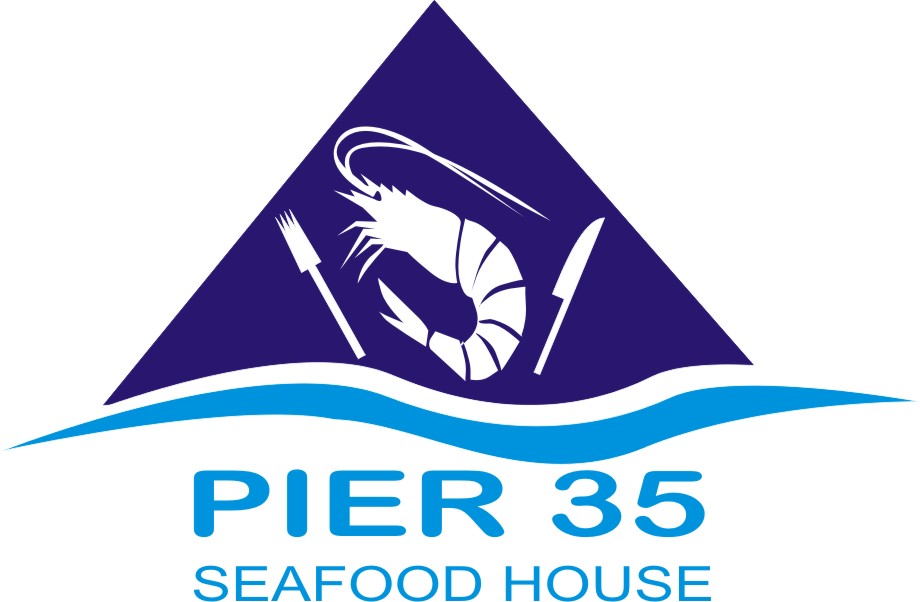 Diseño de Logo por bijuak para este proyecto | Diseño #452966