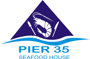 Logo Design by bijuak for this project | Design: #452966