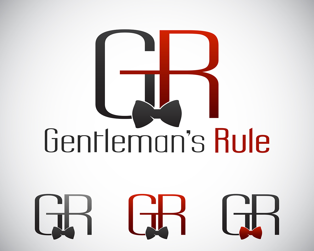 Logo-Design von Stevebus für dieses Projekt | Design #2199282