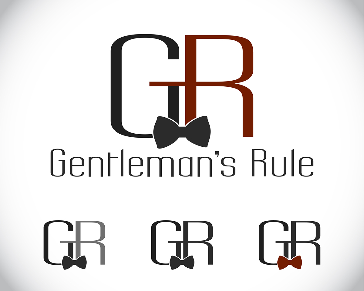 Logo Design by Stevebus for this project | Design #2199286