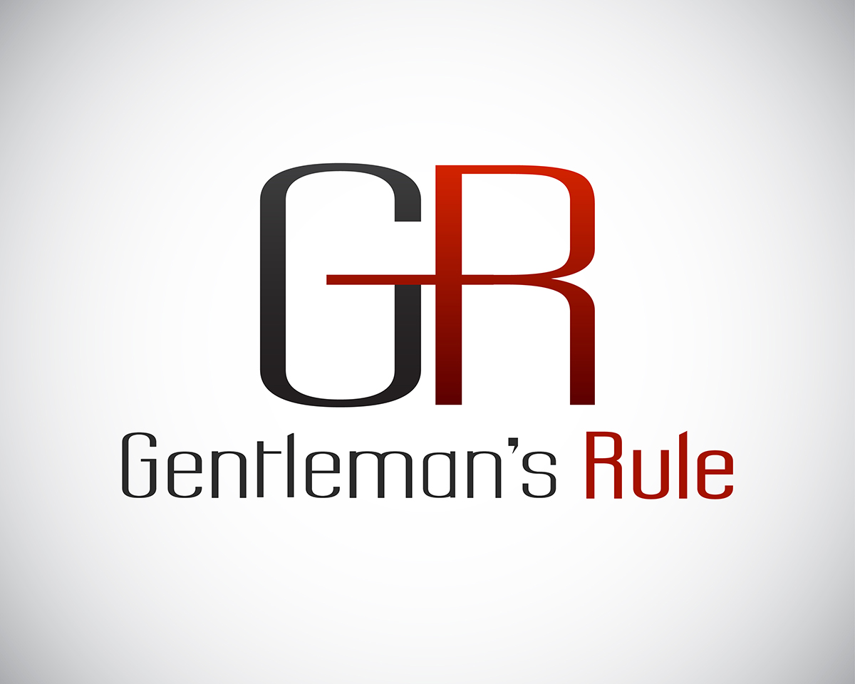 Design de Logo par Stevebus pour ce projet | Design #2199531