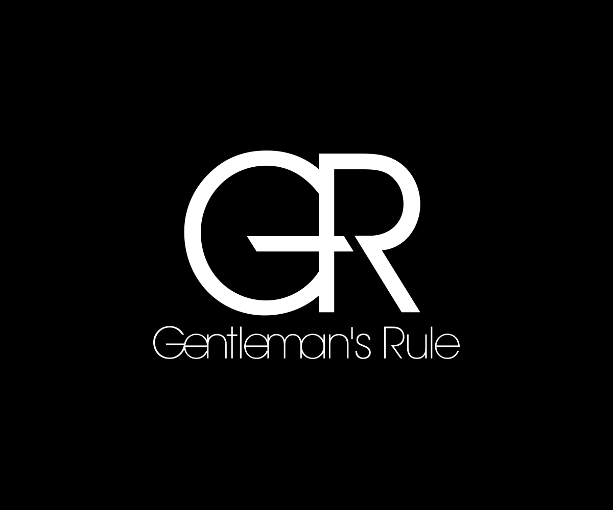Logo Design by Segments Design for this project | Design #2194994