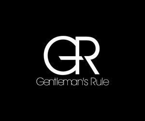 Logo Design by Segments Design for this project | Design #2194994