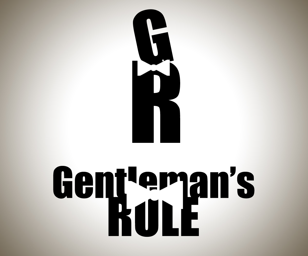 Logo Design by Can Do Design for this project | Design #2198885