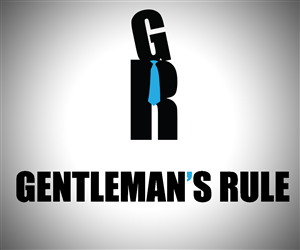 Logo Design by Can Do Design