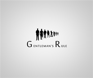 Logo Design by SISU