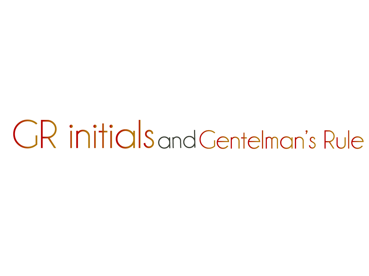 Logo-Design von Rahul für dieses Projekt | Design #2197244