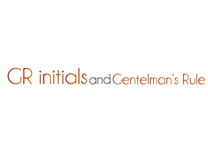 Logo-Design von Rahul für dieses Projekt | Design: #2197244