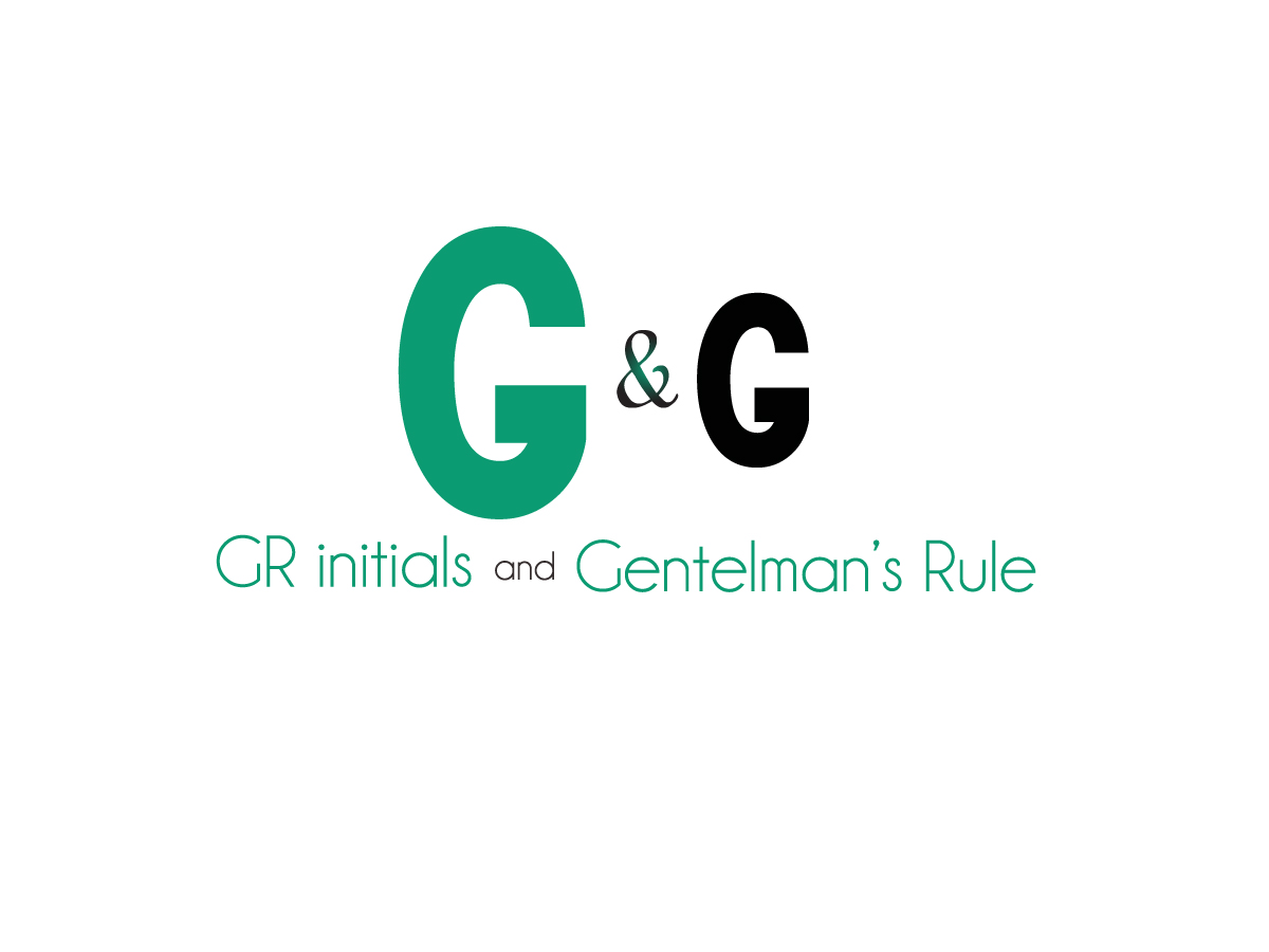 Logo Design by Rahul for this project | Design #2197249
