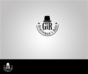 Logo-Design von Akki47Design für dieses Projekt | Design: #2193374