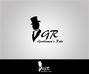 Logo Design by Akash for this project | Design #2193947